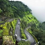 Pune Matheran Weekend Tour 2N/3D